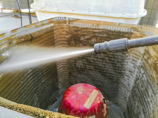 HVAC Maintenance and Cleaning in MN
