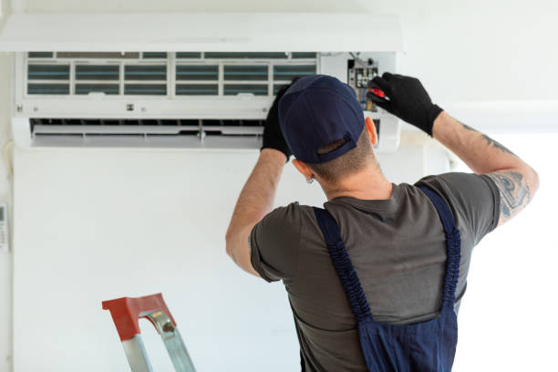 Best Ductwork Cleaning Services  in Minneota, MN