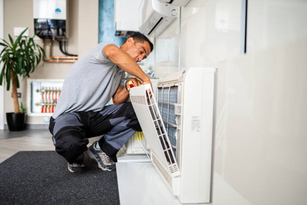 Best Best Air Duct Cleaning Company  in Minneota, MN