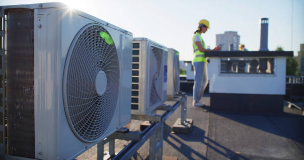 Best Dryer Vent Cleaning Services  in Minneota, MN