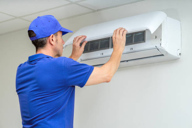 Best Local Air Duct Cleaning Services  in Minneota, MN